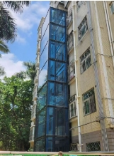 ������ݼ��b������������ݼ��b�����������^(gu��n)����ݼ��b